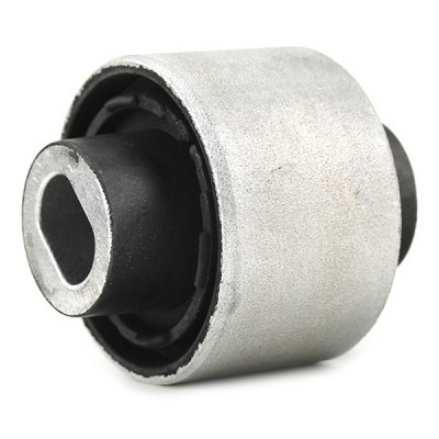 Querlenkerlager Buchse RIDEX 251T0221 251T0221 - foto 4