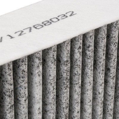 Filter, Innenraumluft RIDEX 424I0443 424I0443 - foto 5