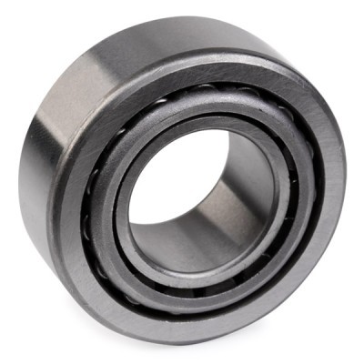 Radlager RIDEX 654W1120 654W1120 - foto 4