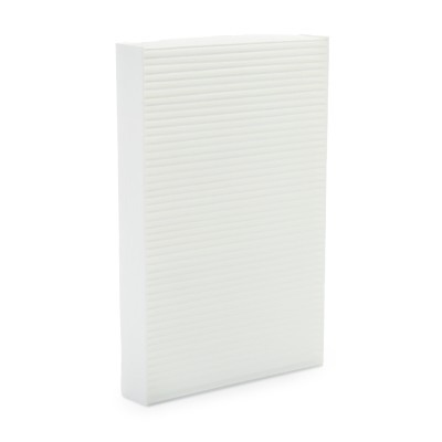 Filter, Innenraumluft RIDEX 424I0418 424I0418 - foto 2