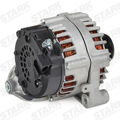 Generator Stark SKGN-03221478 SKGN-03221478 - foto 4
