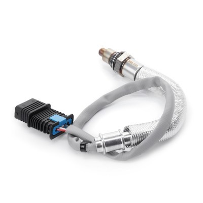 Lambdasonde RIDEX 3922L0833 3922L0833 - foto 4