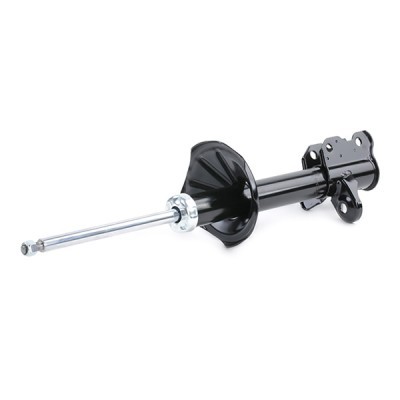 Stoßdämpfer RIDEX 854S0771 854S0771 - foto 6