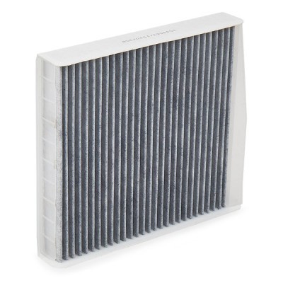 Filter, Innenraumluft RIDEX 424I0480 424I0480 - foto 5