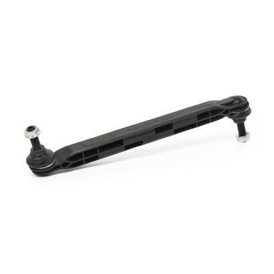 Stabilisator Stange RIDEX 3229S0301 3229S0301 - foto 4