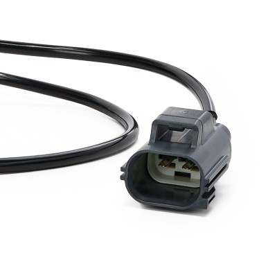 Stoßdämpfer RIDEX 854S1094 854S1094 - foto 6