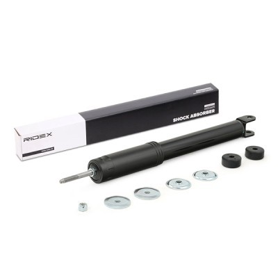 Stoßdämpfer RIDEX 854S1487 854S1487 - foto 3
