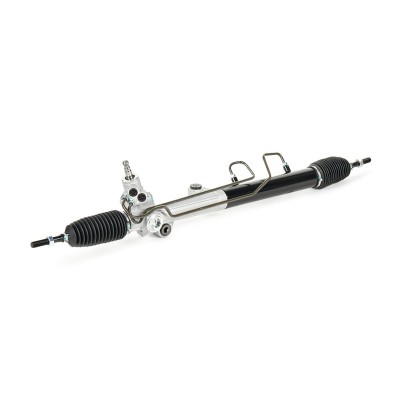 Lenkgetriebe RIDEX 286S0875 286S0875 - foto 3