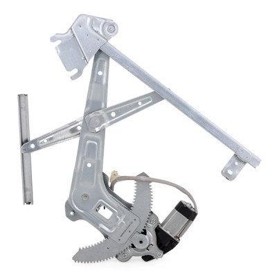 Fensterheber RIDEX 1561W0360 1561W0360 - foto 4