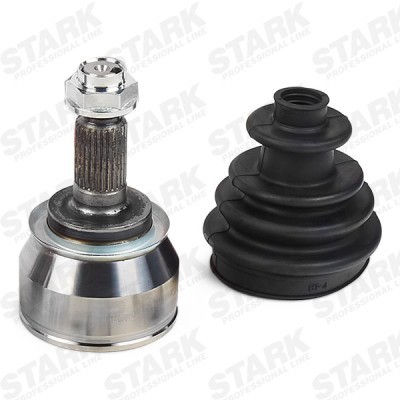 Gelenksatz, Antriebswelle Stark SKJK-0200693 SKJK-0200693 - foto 2