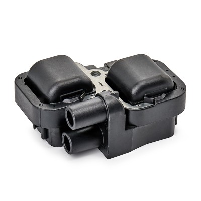 Zündspule RIDEX 689C0017 689C0017 - foto 8