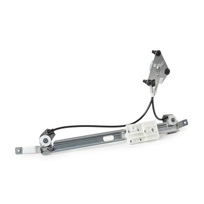 Fensterheber RIDEX 1561W0747 1561W0747 - foto 4