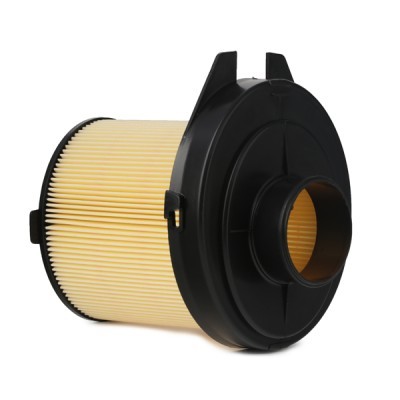 Luftfilter RIDEX 8A0298 8A0298 - foto 3