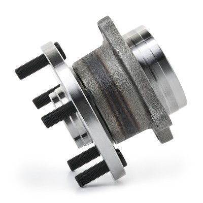 Radlager RIDEX 654W1365 654W1365 - foto 5
