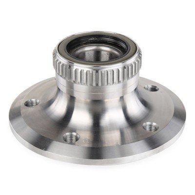 Radlager RIDEX 654W0633 654W0633 - foto 5