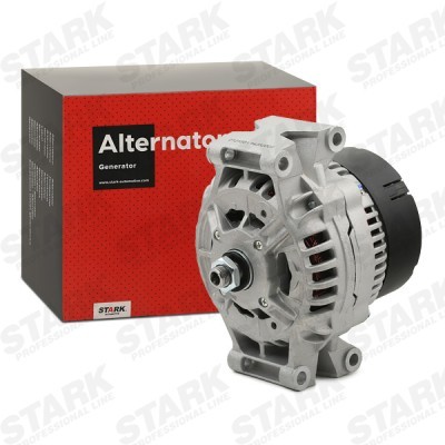 Generator Stark SKGN-0320365 SKGN-0320365 - foto 2