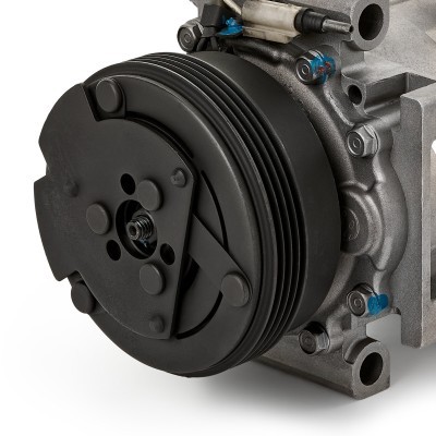 Klimakompressor 447K0882R - foto 5