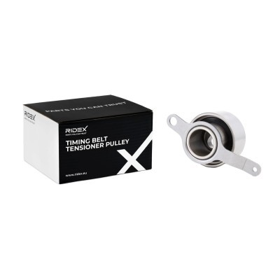 Zahnriemenspanner RIDEX 308T0097 308T0097 - foto 2