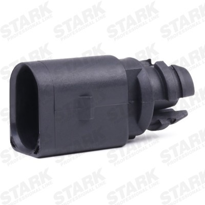 Außentemperatursensor Stark SKSE-1370003 SKSE-1370003 - foto 3