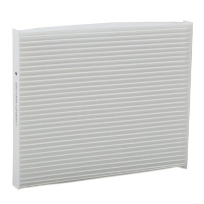 Filter, Innenraumluft RIDEX 424I0119 424I0119 - foto 4