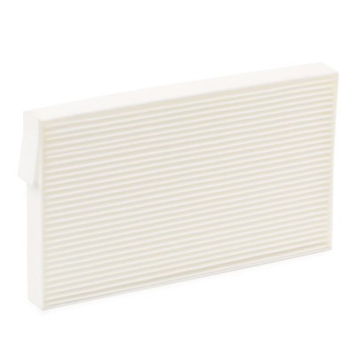 Filter, Innenraumluft RIDEX 424I0284 424I0284 - foto 4