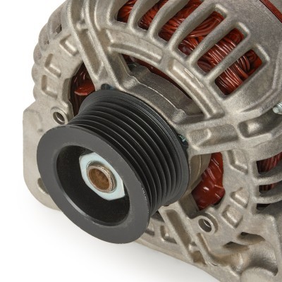 Generator RIDEX 4G1028R 4G1028R - foto 6
