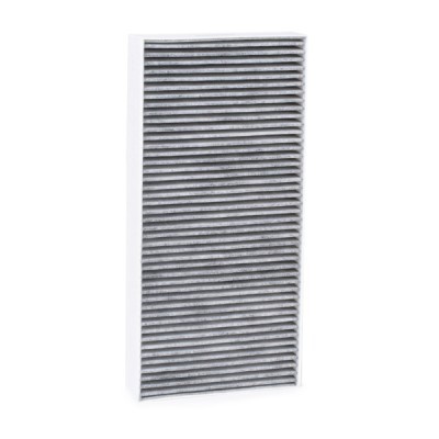 Filter, Innenraumluft RIDEX 424I0264 424I0264 - foto 4