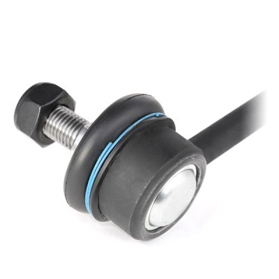 Stabilisator Stange RIDEX 3229S0207 3229S0207 - foto 9