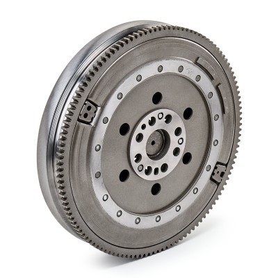 Schwungrad RIDEX 577F0203R 577F0203R - foto 4