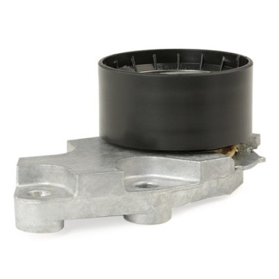 Zahnriemenspanner RIDEX 308T0144 308T0144 - foto 5