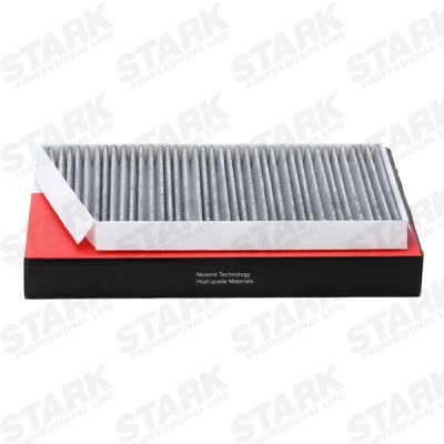 Filter, Innenraumluft Stark SKIF-0170041 SKIF-0170041 - foto 7