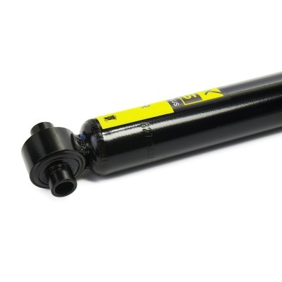 Stoßdämpfer RIDEX 854S1993P 854S1993P - foto 6
