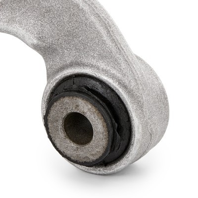 Stabilisator Stange RIDEX 3229S0215P 3229S0215P - foto 5
