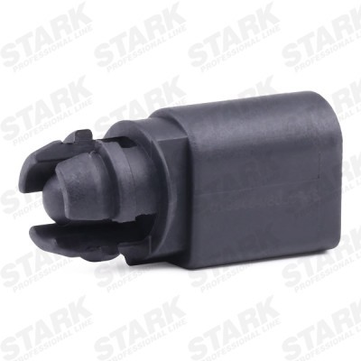 Außentemperatursensor Stark SKSE-1370003 SKSE-1370003 - foto 4