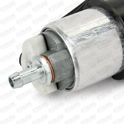 Pumpe, Kraftstoffvorförderung Stark SKFP-0160014 SKFP-0160014 - foto 6