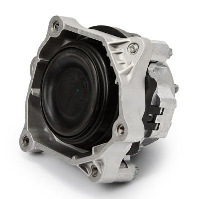 Motoraufhängung RIDEX 247E1485 247E1485 - foto 3