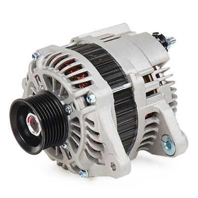 Generator RIDEX 4G1144 4G1144 - foto 3