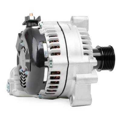 Generator RIDEX 4G1375 4G1375 - foto 6