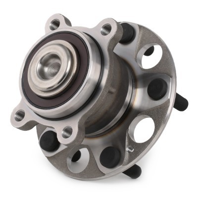 Radlager RIDEX 654W0290 654W0290 - foto 6