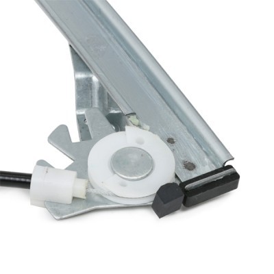Fensterheber RIDEX 1561W0143 1561W0143 - foto 5