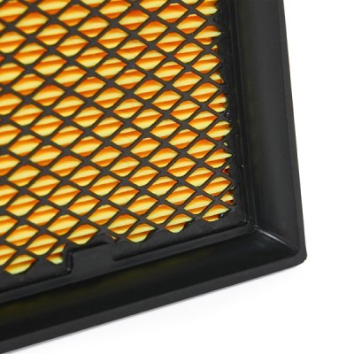 Luftfilter RIDEX 8A0251P 8A0251P - foto 5