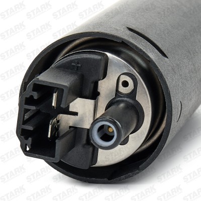 Pumpe, Kraftstoffvorförderung Stark SKFP-0160005 SKFP-0160005 - foto 6