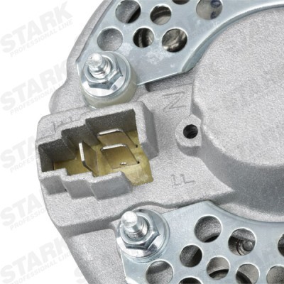 Generator Stark SKGN-0321172 SKGN-0321172 - foto 6