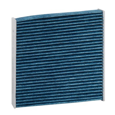 Filter, Innenraumluft RIDEX 424I0628P 424I0628P - foto 4