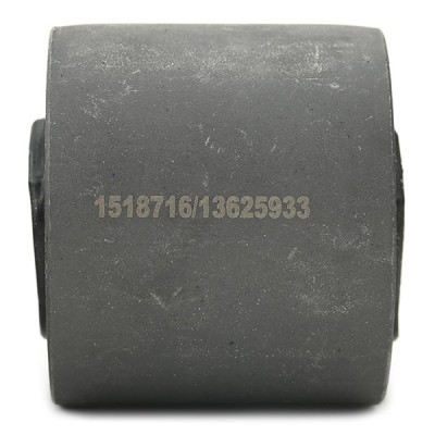 Querlenkerlager Buchse RIDEX 251T0259 251T0259 - foto 5