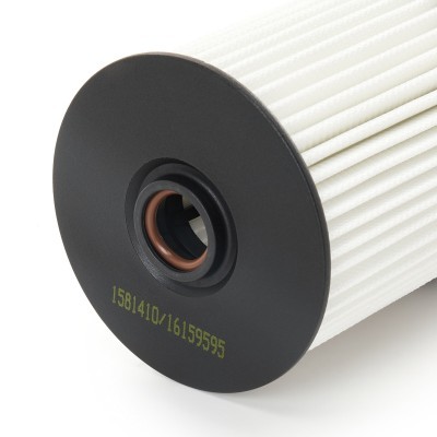 Kraftstofffilter RIDEX 9F0762 9F0762 - foto 4