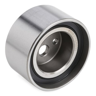 Zahnriemenspanner RIDEX 308T0058 308T0058 - foto 3