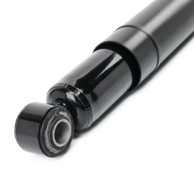 Stoßdämpfer RIDEX 854S18892 854S18892 - foto 4