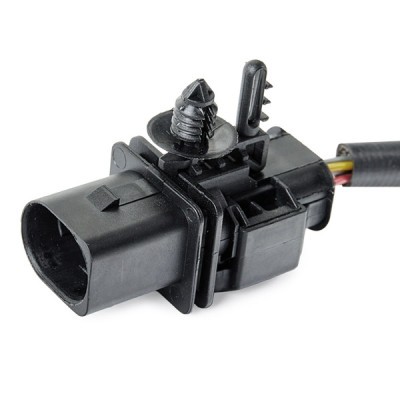 Lambdasonde RIDEX 3922L0956 3922L0956 - foto 4