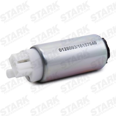 Pumpe, Kraftstoffvorförderung Stark SKFP-0160291 SKFP-0160291 - foto 3